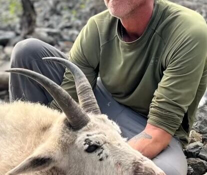 wta_2170_Screenshot 2024-08-29 at 5.59.54 PM (1)